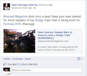 karnage_facebook